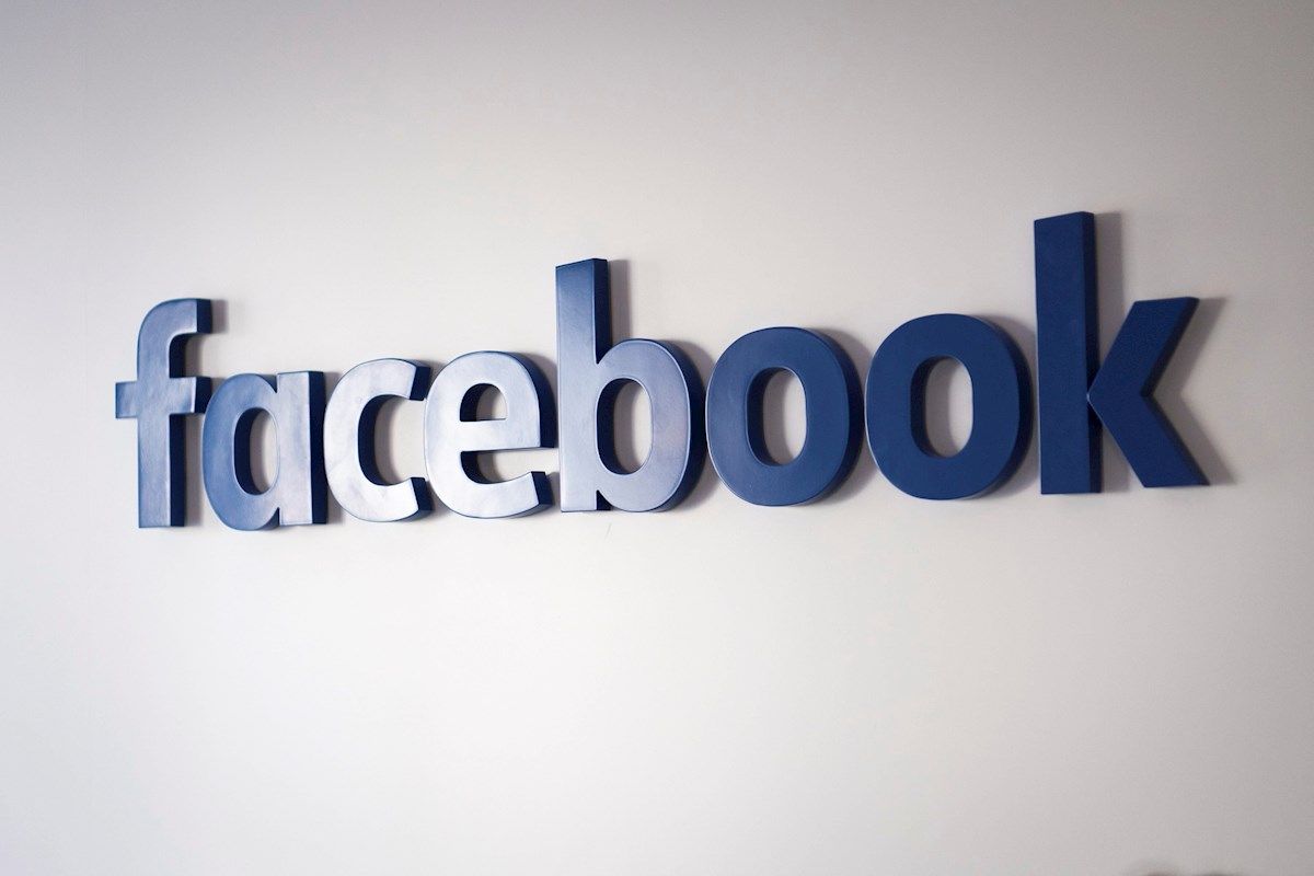 Facebook dice que elimina el 95% de los discursos de odio de forma proactiva