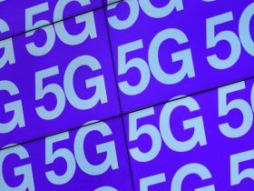 El Reino Unido busca diversificar el mercado de las telecomunicaciones 5G