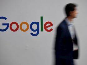Google despide una de sus investigadoras en ética de Inteligencia Artificial