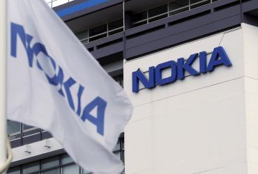 Nokia liderará el proyecto europeo Hexa-X para el desarrollo del 6G