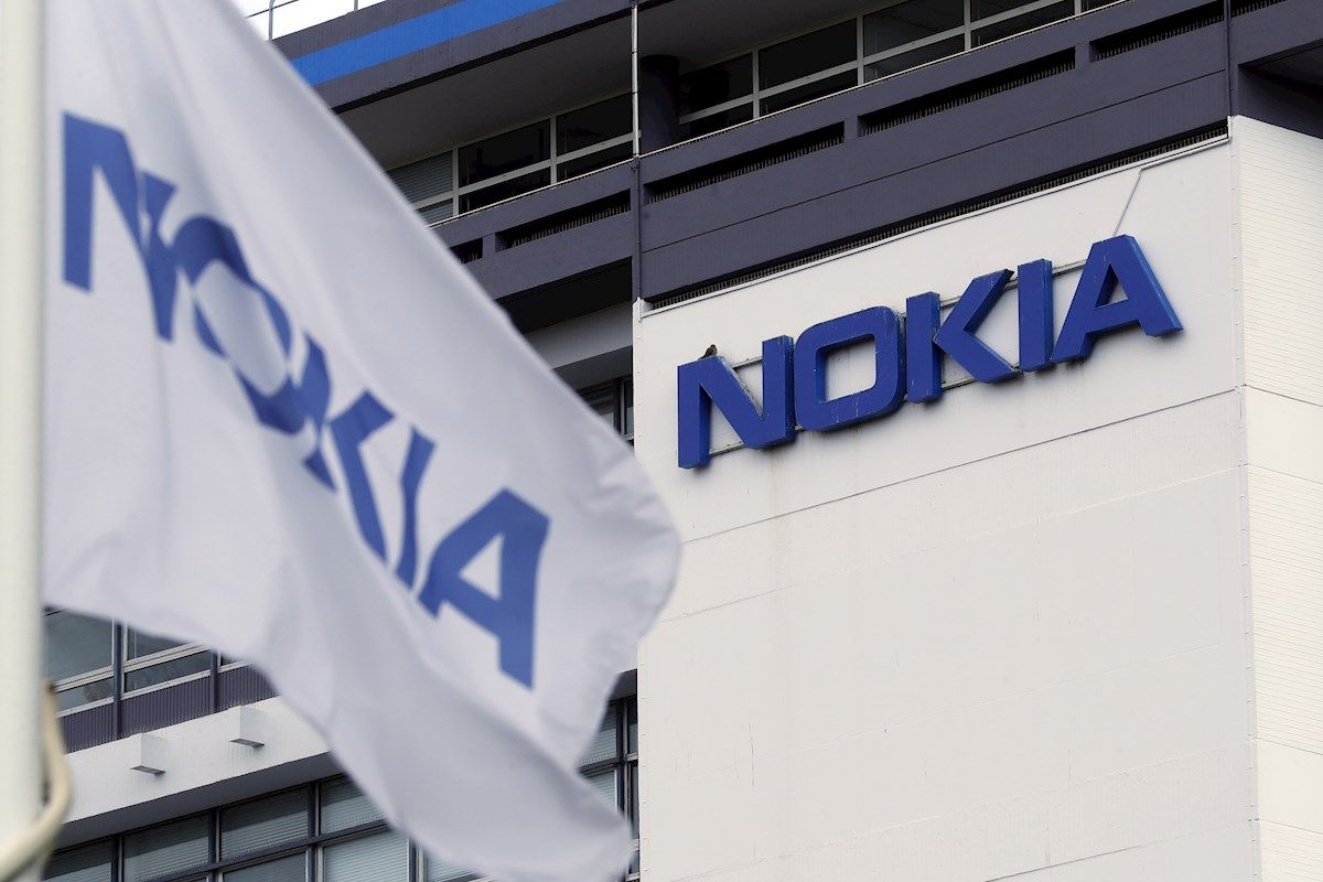 Nokia liderará el proyecto europeo Hexa-X para el desarrollo del 6G