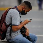 La telefonía IP "llegó para quedarse" y "toma fuerza" en Centroamérica