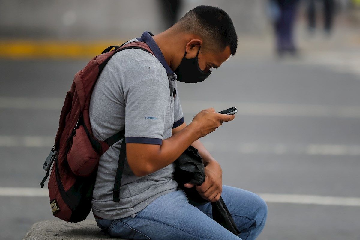 La telefonía IP "llegó para quedarse" y "toma fuerza" en Centroamérica