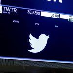 Twitter cerrará la aplicación de video en directo Periscope en marzo de 2021