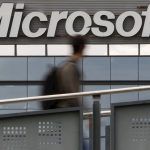 Microsoft dice que el ciberataque atribuido a Rusia expuso su código fuente