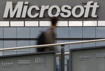 Microsoft dice que el ciberataque atribuido a Rusia expuso su código fuente