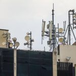 Perú abre línea telefónica contra las "fake news" sobre antenas de telecomunicaciones