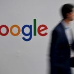 Países Bajos solo se quedó con 25 millones de impuestos que eludió Google