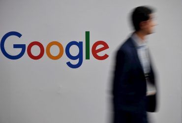 Países Bajos solo se quedó con 25 millones de impuestos que eludió Google